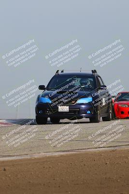 media/Dec-21-2025-Speed Ventures (Sun) [[49cb7d784c]]/Yellow Group/Session 1/